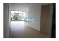 Apartamentos, Alquiler, El Ingenio - $1.950.000