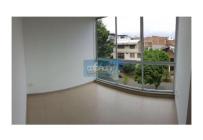 Apartamentos, Alquiler, El Ingenio - $1.950.000