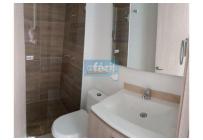 Apartamentos, Alquiler, El Ingenio - $1.950.000