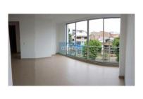 Apartamentos, Alquiler, El Ingenio - $1.950.000