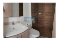 Apartamentos, Alquiler, El Ingenio - $1.950.000