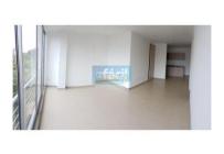 Apartamentos, Alquiler, El Ingenio - $1.950.000