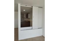 Apartaestudios, Alquiler, Vipasa - $936.000