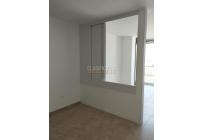 Apartaestudios, Alquiler, Vipasa - $936.000