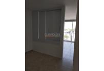 Apartaestudios, Alquiler, Vipasa - $936.000