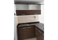 Apartaestudios, Alquiler, Vipasa - $936.000