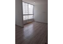 Apartamentos, Alquiler, Puerto Colombia - $1.600.000