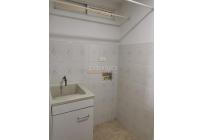 Apartaestudios, Alquiler, Vipasa - $936.000