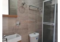 Apartaestudios, Alquiler, Vipasa - $936.000