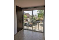 Apartaestudios, Alquiler, Vipasa - $936.000