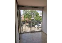 Apartaestudios, Alquiler, Vipasa - $936.000