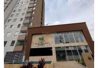 Apartamentos, Alquiler, Chipichape - $2.700.000