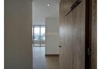 Apartamentos, Alquiler, Chipichape - $2.700.000