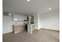 Apartamentos, Alquiler, Chipichape - $2.700.000