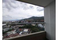 Apartamentos, Alquiler, Chipichape - $2.700.000