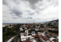 Apartamentos, Alquiler, Chipichape - $2.700.000