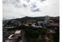 Apartamentos, Alquiler, Chipichape - $2.700.000