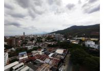 Apartamentos, Alquiler, Chipichape - $2.700.000