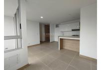 Apartamentos, Alquiler, Chipichape - $2.700.000