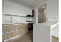 Apartamentos, Alquiler, Chipichape - $2.700.000