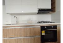 Apartamentos, Alquiler, Chipichape - $2.700.000