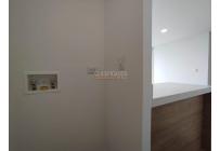 Apartamentos, Alquiler, Chipichape - $2.700.000