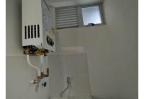 Apartamentos, Alquiler, Chipichape - $2.700.000