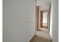 Apartamentos, Alquiler, Chipichape - $2.700.000