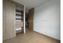 Apartamentos, Alquiler, Chipichape - $2.700.000