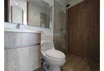 Apartamentos, Alquiler, Chipichape - $2.700.000