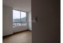 Apartamentos, Alquiler, Chipichape - $2.700.000