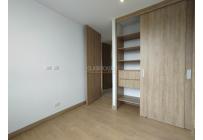 Apartamentos, Alquiler, Chipichape - $2.700.000