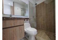 Apartamentos, Alquiler, Chipichape - $2.700.000