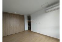 Apartamentos, Alquiler, Chipichape - $2.700.000