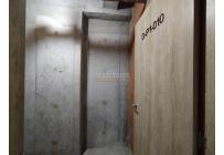 Apartamentos, Alquiler, Chipichape - $2.700.000