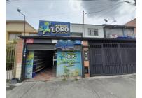 Locales y Bodegas, Alquiler, Bogotá - $7.000.000