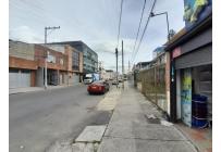 Locales y Bodegas, Alquiler, Bogotá - $7.000.000