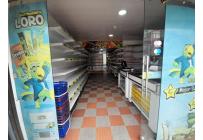 Locales y Bodegas, Alquiler, Bogotá - $7.000.000