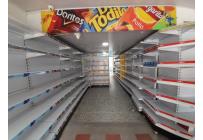 Locales y Bodegas, Alquiler, Bogotá - $7.000.000