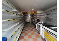 Locales y Bodegas, Alquiler, Bogotá - $7.000.000