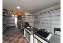 Locales y Bodegas, Alquiler, Bogotá - $7.000.000