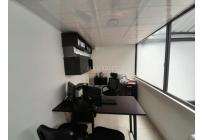 Locales y Bodegas, Alquiler, Bogotá - $7.000.000