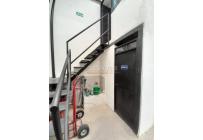 Locales y Bodegas, Alquiler, Bogotá - $7.000.000