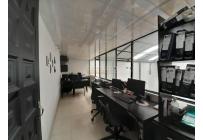 Locales y Bodegas, Alquiler, Bogotá - $7.000.000