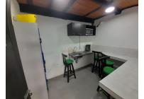 Locales y Bodegas, Alquiler, Bogotá - $7.000.000