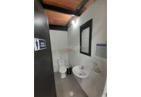 Locales y Bodegas, Alquiler, Bogotá - $7.000.000