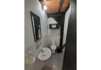 Locales y Bodegas, Alquiler, Bogotá - $7.000.000