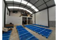 Locales y Bodegas, Alquiler, Bogotá - $7.000.000