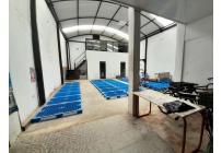 Locales y Bodegas, Alquiler, Bogotá - $7.000.000