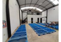 Locales y Bodegas, Alquiler, Bogotá - $7.000.000